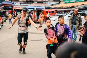 BIB: 
                            <button type="button" onclick="openModal(25506090)" class="btn btn-primary btn-sm float-right btn-popup" data-toggle="modal" data-target=".modal-high-quality">
                        <i class="fas fa-shopping-cart"></i> Add to Cart
                    </button>
                                            <button type="button" onclick="isThisMe(25506090, true)" class="btn btn-success btn-sm float-right btn-popup btn-isme hidden" data-toggle="tooltip" data-placement="bottom" title="นี่คือรูปของคุณใช่ไหม คลิกที่นี่เพื่อเอาเข้าอัลบั้ม">
                        <i class="fas fa-plus"></i> Add to album
                    </button>
                    <button type="button" onclick="isThisMe(25506090, false)" class="btn btn-warning btn-sm float-right btn-popup btn-isnotme hidden">
                        <i class="fas fa-ban"></i> Remove from album
                    </button>